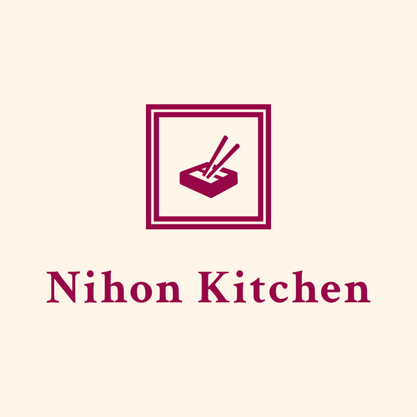 Nihon Kitchen